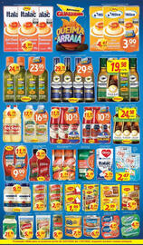 Catálogo Supermercados Guanabara Página 7