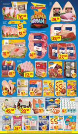 Catálogo Supermercados Guanabara Página 9