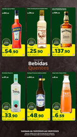 Catálogo Master Supermercados Página 3