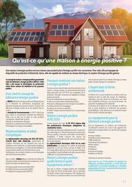 Catalogue Samse page 11