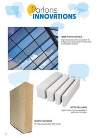 Catalogue Samse page 12