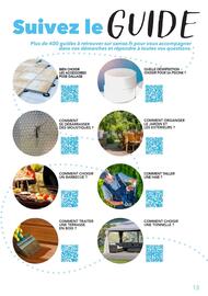 Catalogue Samse page 13