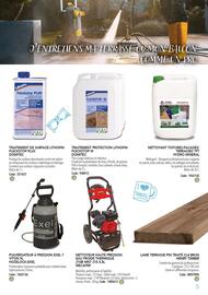 Catalogue Samse page 5