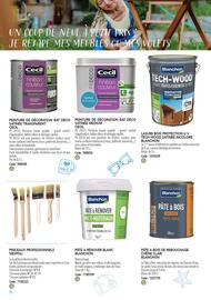 Catalogue Samse page 6