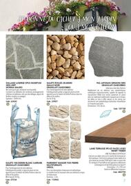 Catalogue Samse page 7