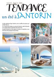 Catalogue Samse page 8