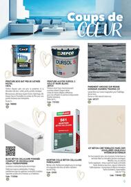 Catalogue Samse page 9