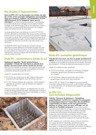 Catalogue Gedimat page 11