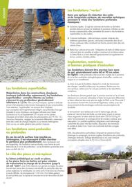 Catalogue Gedimat page 12