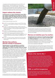 Catalogue Gedimat page 17