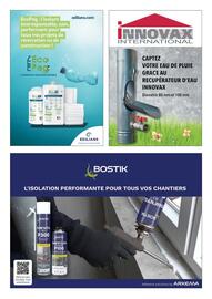 Catalogue Gedimat page 18
