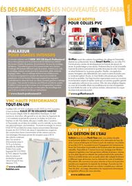 Catalogue Gedimat page 7