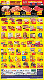 Catálogo Lopes Supermercados Página 2