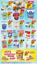 Albert leták | Supermarket Strana 24