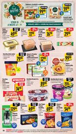Albert leták | Supermarket Strana 25