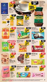 Albert leták | Supermarket Strana 26