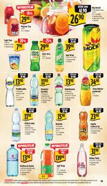Albert leták | Supermarket Strana 28