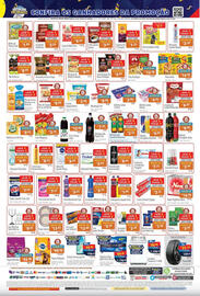 Catálogo Supermercados Condor Página 2