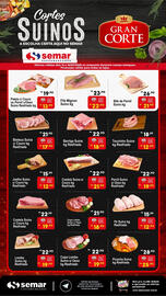 Catálogo Semar Supermercado Página 3
