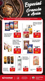 Catálogo Semar Supermercado Página 4