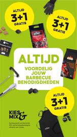 Boerenbond folder Pagina 15