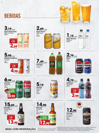Catálogo Zaffari Página 23