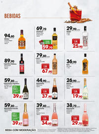 Catálogo Zaffari Página 25
