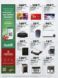 Catálogo Zaffari Página 39