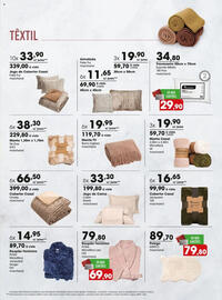 Catálogo Zaffari Página 45