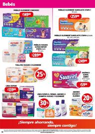 Catálogo Farmacias Guadalajara Página 10