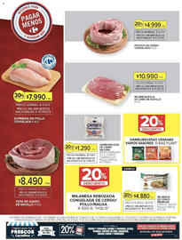 Catálogo Carrefour semana 29 Página 13