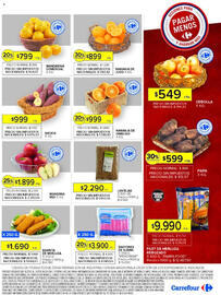 Catálogo Carrefour semana 29 Página 14