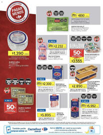 Catálogo Carrefour semana 29 Página 15