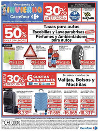 Catálogo Carrefour semana 29 Página 18