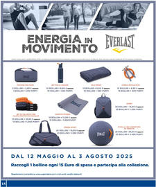 Volantino Sigma Pagina 14