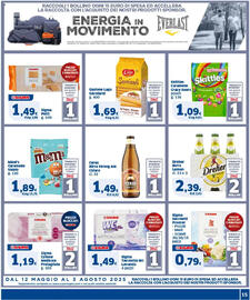 Volantino Sigma Pagina 15