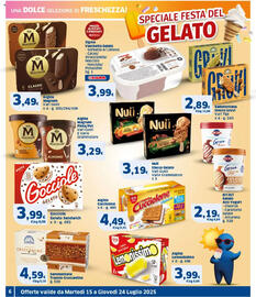 Volantino Sigma Pagina 6
