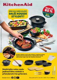 Billa leták týden 29 Strana 19