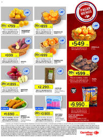 Catálogo Carrefour Market semana 29 Página 14