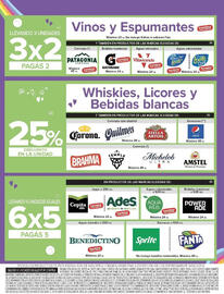 Catálogo Carrefour Market semana 29 Página 3