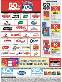 Catálogo Carrefour Market semana 29 Página 5