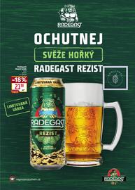 Billa leták Strana 4