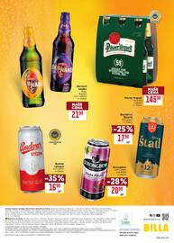 Billa leták Strana 5