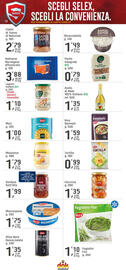 Volantino Supermercati Dok Pagina 13