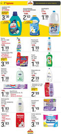Volantino Supermercati Dok Pagina 14