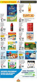 Volantino Supermercati Dok Pagina 15