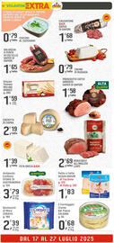 Volantino Supermercati Dok Pagina 17