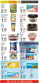 Volantino Supermercati Dok Pagina 18