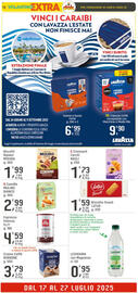 Volantino Supermercati Dok Pagina 19