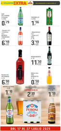 Volantino Supermercati Dok Pagina 21